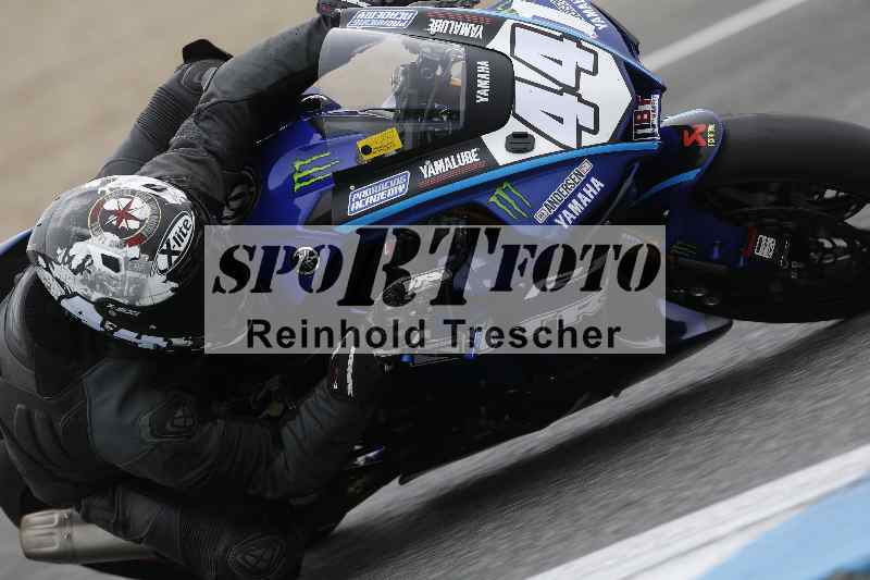 Archiv-2025/02 28.-31.01.2025 Moto Center Thun Jerez/schwarz-black/441
